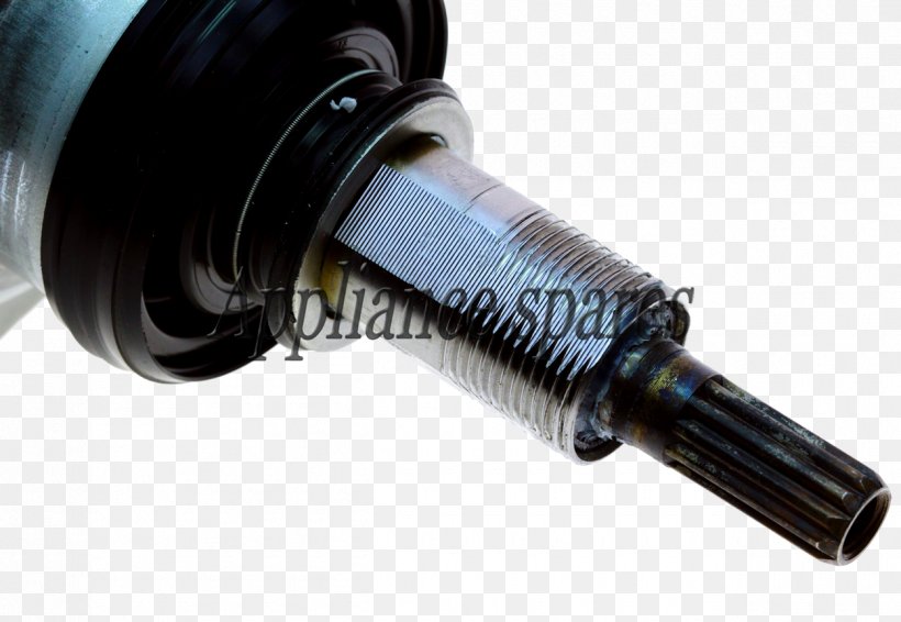Shock Absorber Computer Hardware, PNG, 1250x863px, Shock Absorber, Absorber, Auto Part, Computer Hardware, Hardware Download Free