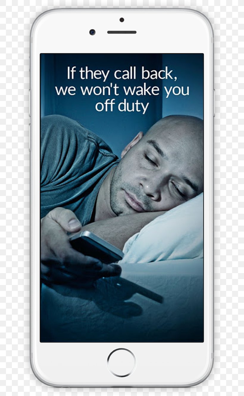 Sleep Deprivation Bed Night Health, PNG, 682x1334px, Sleep, Backpacker Hostel, Bed, Bedroom, Electronic Device Download Free