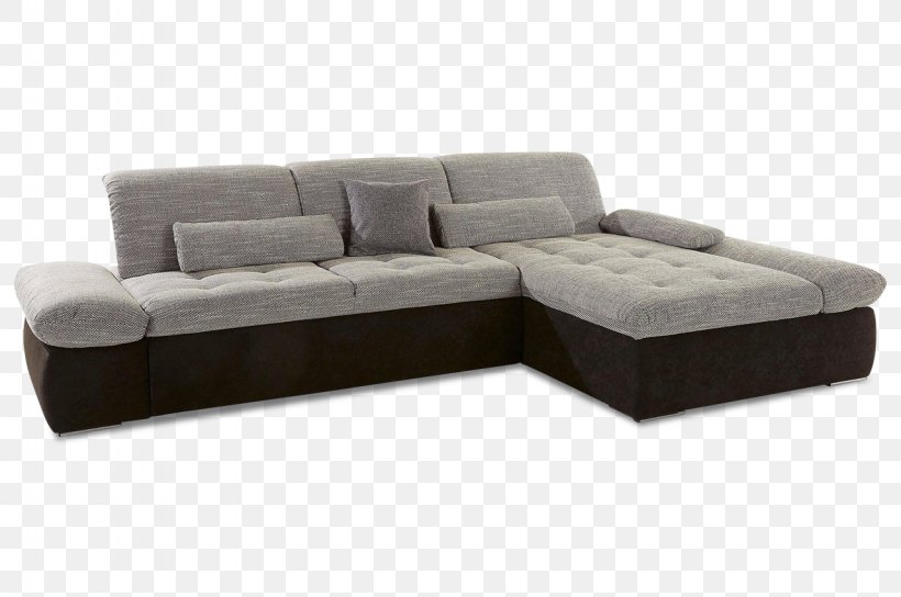 Sofa Bed Couch Comfort, PNG, 1280x850px, Sofa Bed, Bed, Comfort, Couch, Furniture Download Free