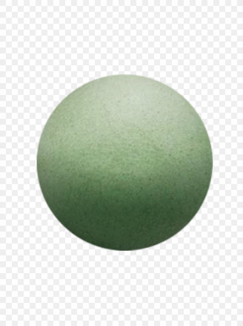 Sphere, PNG, 1000x1340px, Sphere, Grass, Green, Material Download Free