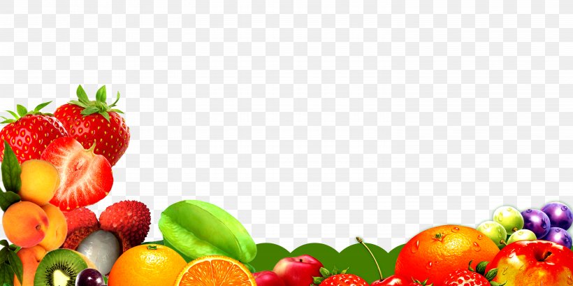 Strawberry Pie Fruit Auglis, PNG, 5906x2952px, Strawberry, Aedmaasikas, Auglis, Coreldraw, Diet Food Download Free