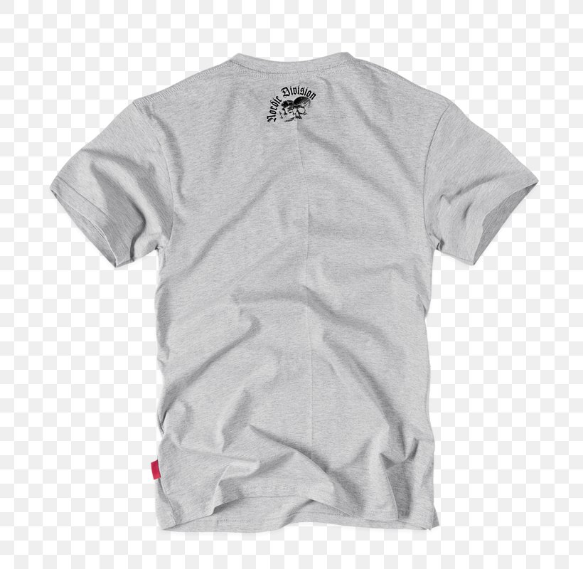 T-shirt Polo Shirt Clothing Pants Tołstojówka, PNG, 800x800px, Tshirt, Active Shirt, Bluza, Clothing, Cotton Download Free