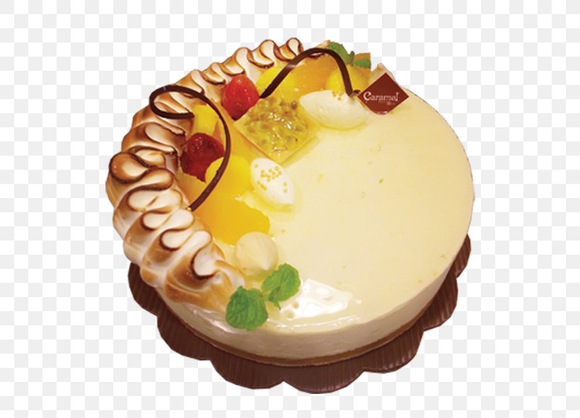 Torte CarameL Patisserie & Cafe Cream Fruitcake Cheesecake, PNG, 591x591px, Torte, Bavarian Cream, Biscuit, Buttercream, Cake Download Free