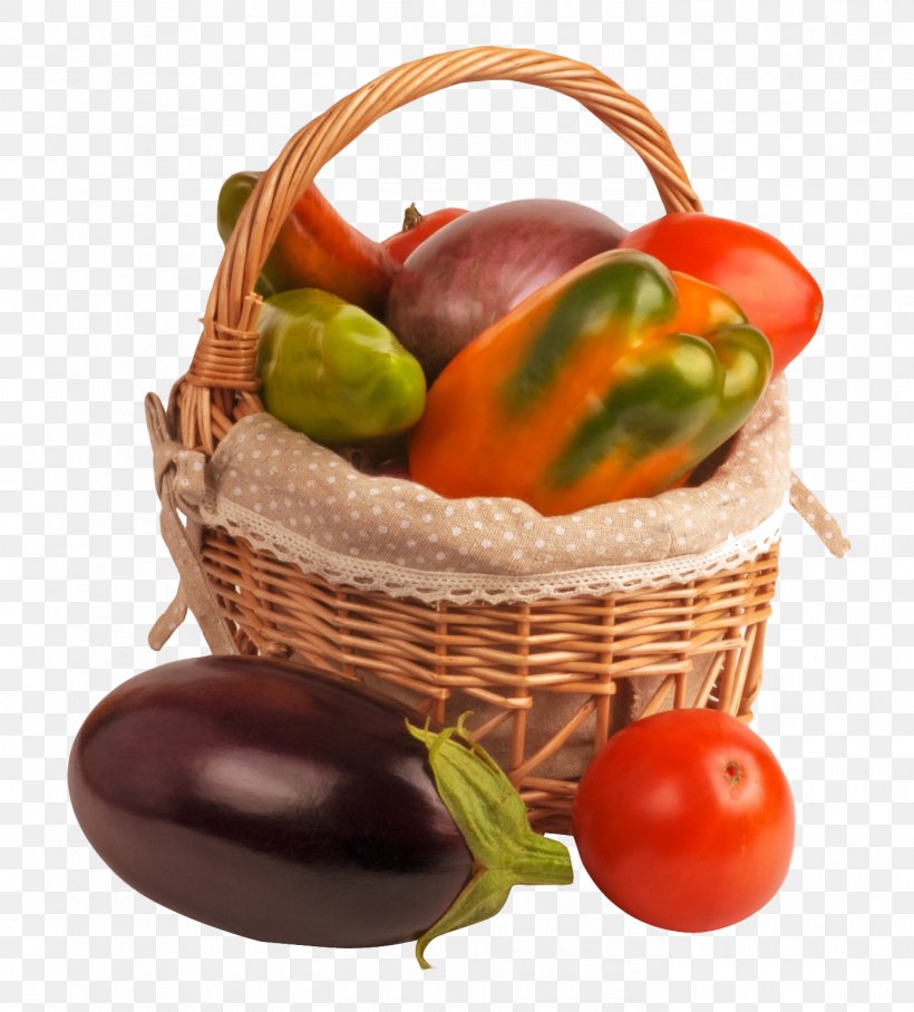 Vegetable Food Nutrition Sesame Wallpaper, PNG, 1392x1542px, Vegetable, Arugula, Basket, Canola, Cauliflower Download Free