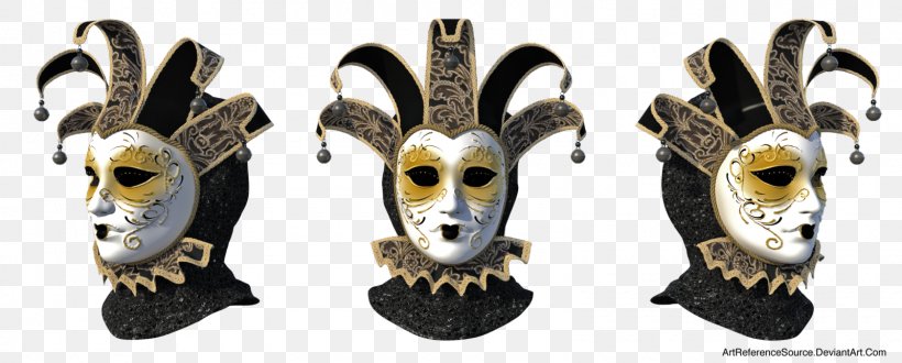 Venice Mask Masquerade Ball Halloween, PNG, 1600x645px, Venice, Animal Figure, Costume, Festival, Halloween Download Free