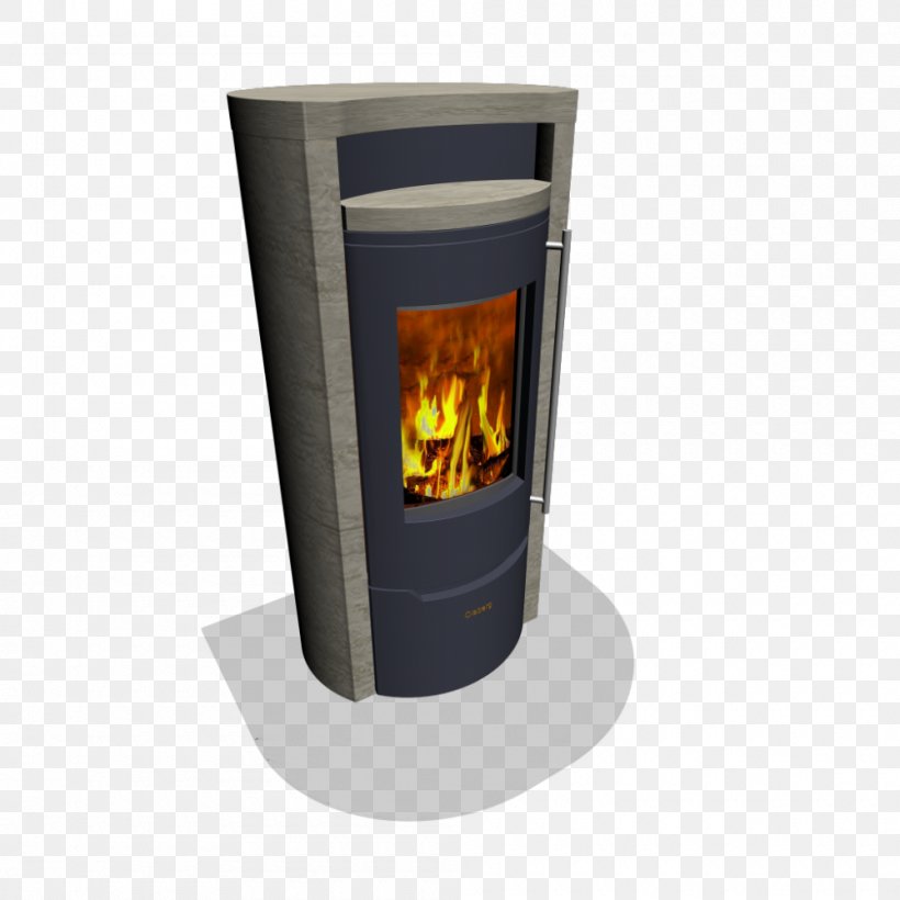 Wood Stoves Angle, PNG, 1000x1000px, Wood Stoves, Heat, Home Appliance, Wood, Wood Burning Stove Download Free