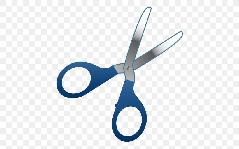 Apple Color Emoji Scissors SMS IPhone, PNG, 512x512px, Emoji, Apple Color Emoji, Emojipedia, Emoticon, Hair Shear Download Free