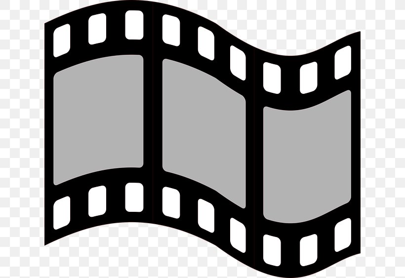 Art Film Cinema, PNG, 640x563px, 35 Mm Film, Film, Area, Art Film, Black Download Free
