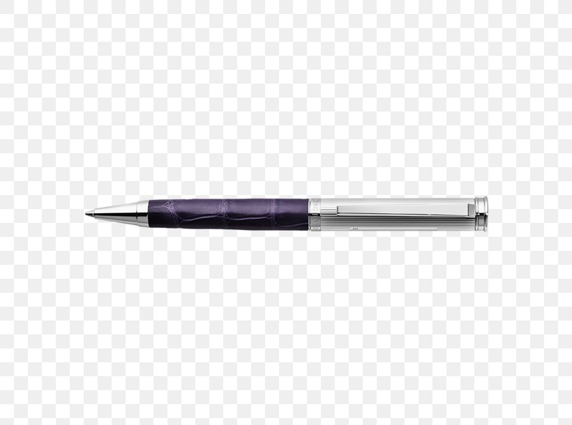 Ballpoint Pen Sheaffer Prelude Fountain Pen, PNG, 610x610px, Pen, Ball Pen, Ballpoint Pen, Fountain Pen, Jotter Download Free