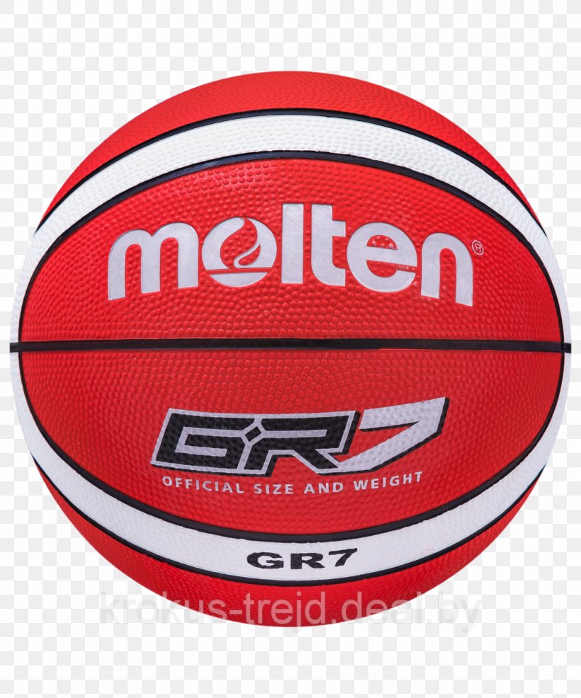 Basketball Team Sport Molten Corporation Sports, PNG, 1064x1280px, Ball, Basketball, Boy Genius Report, Brand, Emblem Download Free