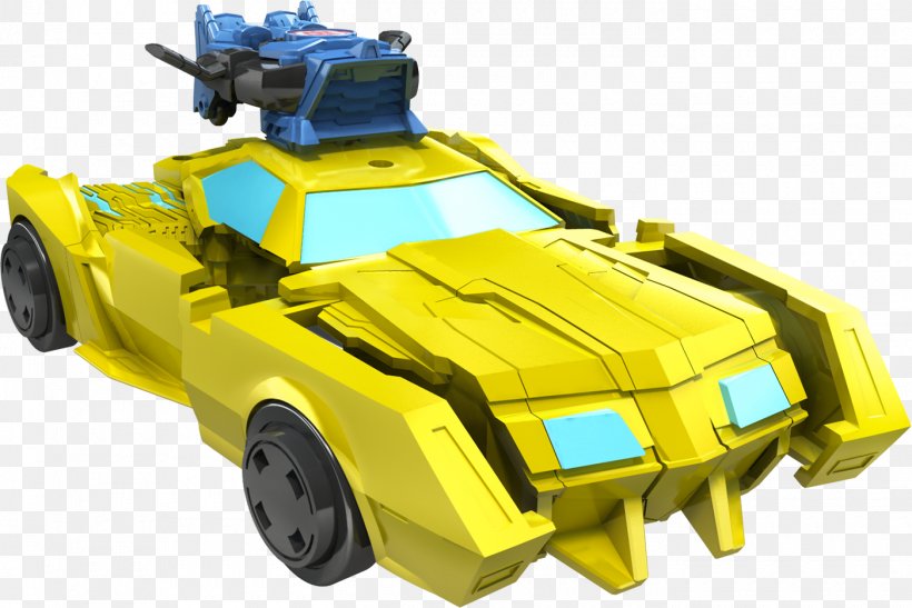 Bumblebee Optimus Prime Ultra Magnus Starscream Ratchet, PNG, 1400x934px, Bumblebee, Automotive Design, Car, Decepticon, Machine Download Free