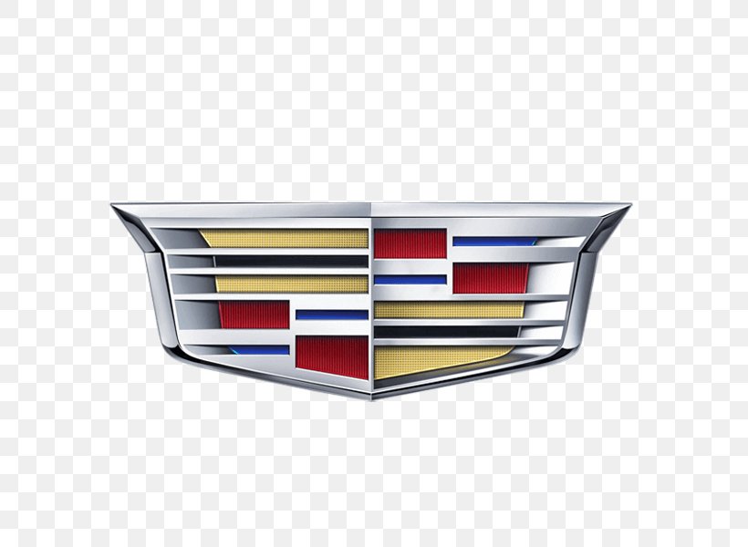 Cadillac ATS-V General Motors Car Cadillac XT5, PNG, 600x600px, Cadillac, Automotive Design, Automotive Exterior, Brand, Buick Download Free