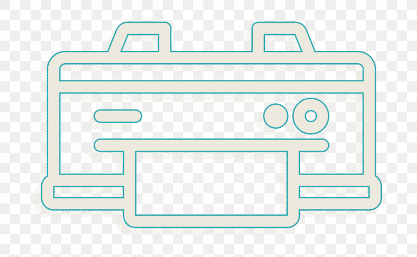 Camera And Accesories Icon Printer Icon Print Icon, PNG, 1262x778px, Camera And Accesories Icon, Arco Minero Del Orinoco, Biologist, Biology, Doctor Of Science Download Free