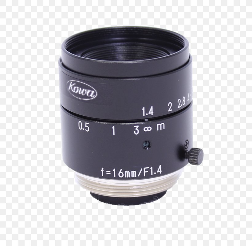 Camera Lens Focal Length C Mount Video Cameras, PNG, 800x800px, Camera Lens, Angular Resolution, C Mount, Camera, Camera Accessory Download Free
