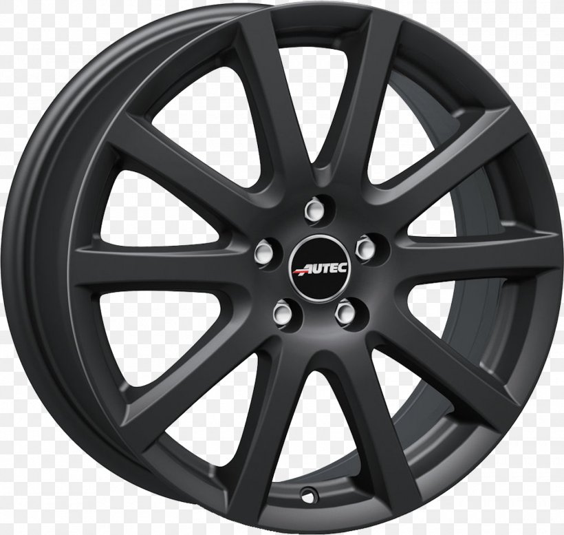 Car Alloy Wheel Tire Mazda Demio, PNG, 1500x1423px, Car, Alloy Wheel, Auto Part, Automotive Design, Automotive Tire Download Free