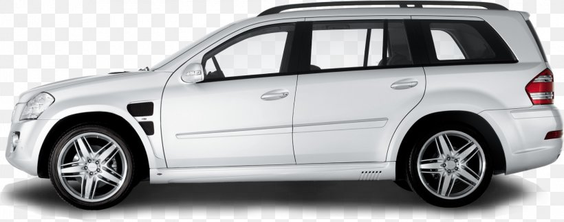 Car Dodge Chrysler Jeep Mercedes-Benz, PNG, 1600x633px, Car, Auto Part, Automotive Design, Automotive Exterior, Automotive Tire Download Free