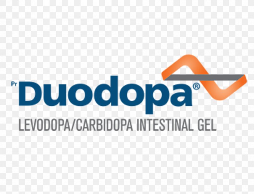 Carbidopa/levodopa Logo Brand, PNG, 940x720px, Carbidopalevodopa, Area, Brand, Carbidopa, Levodopa Download Free