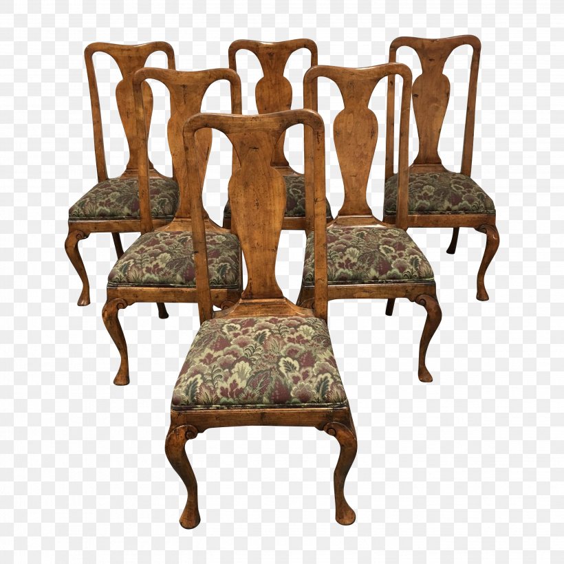 Chair Antique, PNG, 2888x2889px, Chair, Antique, Furniture, Metal, Table Download Free