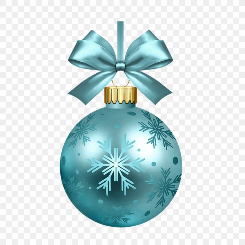Christmas Ornament Christmas Tree Bombka, PNG, 900x900px, Christmas, Aqua, Blog, Blue, Bombka Download Free