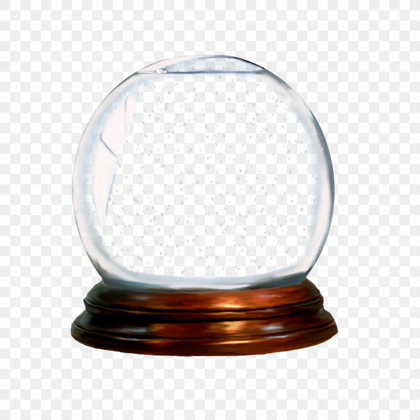 Christmas Snow Globe, PNG, 3600x3600px, Snow Globes, Candle Holder, Christmas Day, Christmas Snow Globe, Crystal Ball Download Free