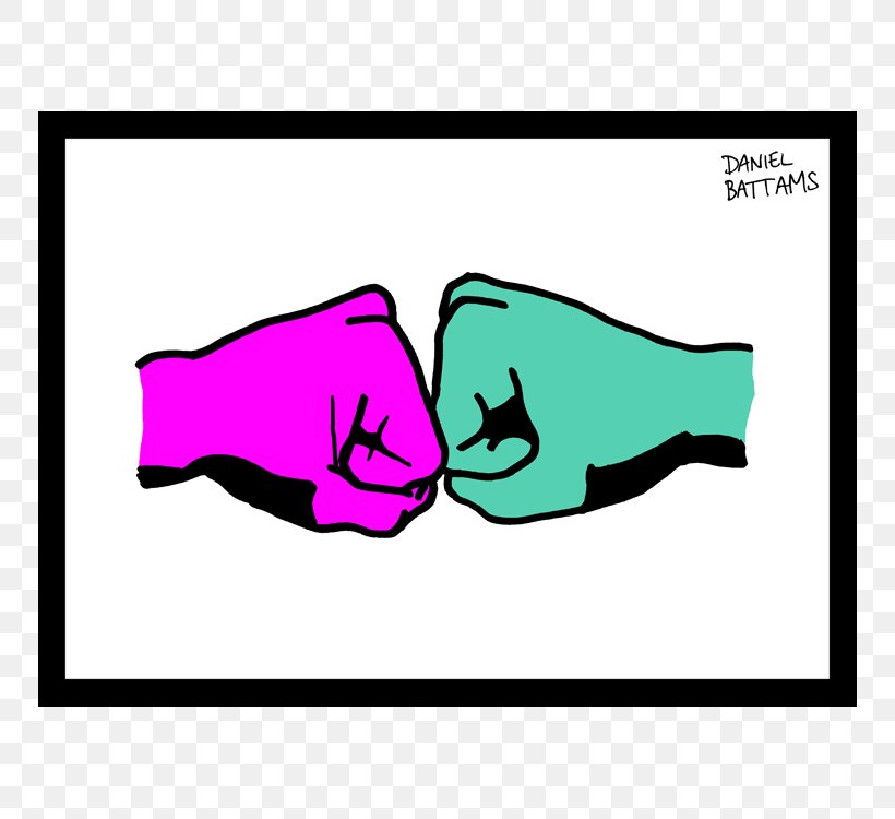 Clip Art Illustration Fist Bump Image, PNG, 750x750px, Fist Bump, Art, Artist, Finger, Fist Download Free