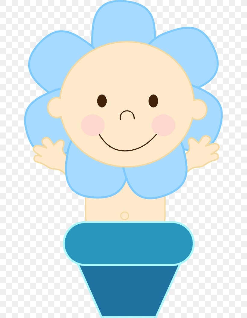 Clip Art Illustration Infant Baby Shower Drawing, PNG, 660x1056px, Infant, Baby Shower, Birth, Boy, Cartoon Download Free