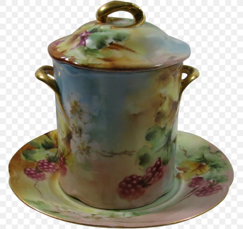 Coffee Cup Porcelain Saucer Pottery Kettle, PNG, 775x775px, Coffee Cup, Ceramic, Cup, Dishware, Drinkware Download Free