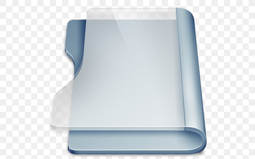 Directory User, PNG, 512x512px, Directory, Avatar, Blue, Computer Software, Idesk Download Free