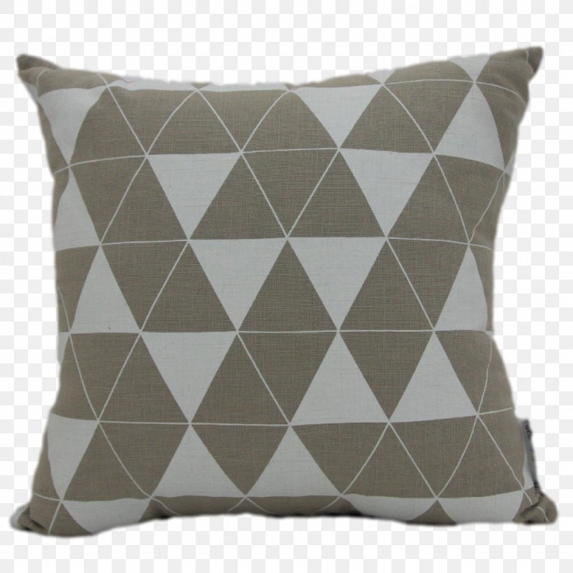 Cushion Throw Pillows Bedding, PNG, 1024x1024px, Cushion, Bed, Bedding, Gift, Linen Download Free