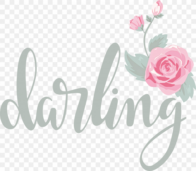 Darling Wedding, PNG, 3000x2621px, Darling, Floral Design, Meter, Petal, Rose Download Free