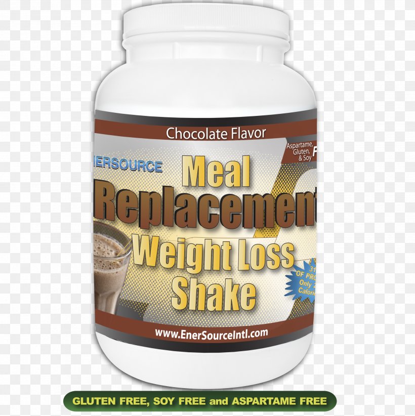 Dietary Supplement Milkshake Meal Replacement Weight Loss, PNG, 3417x3428px, Dietary Supplement, B Symptoms, Chocolate, Diet, Flavor Download Free