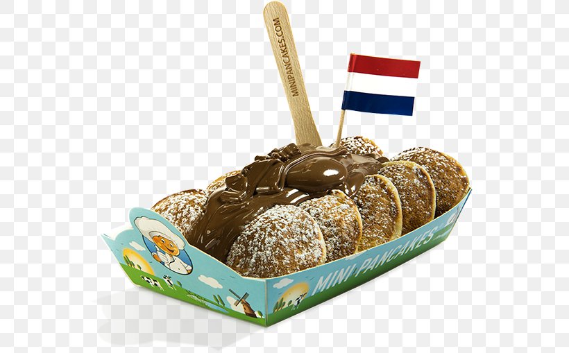 Dutch Baby Pancake Poffertjes Food Dutch Cuisine, PNG, 600x509px, Pancake, Chocolate Spread, Dubai, Dutch Baby Pancake, Dutch Cuisine Download Free