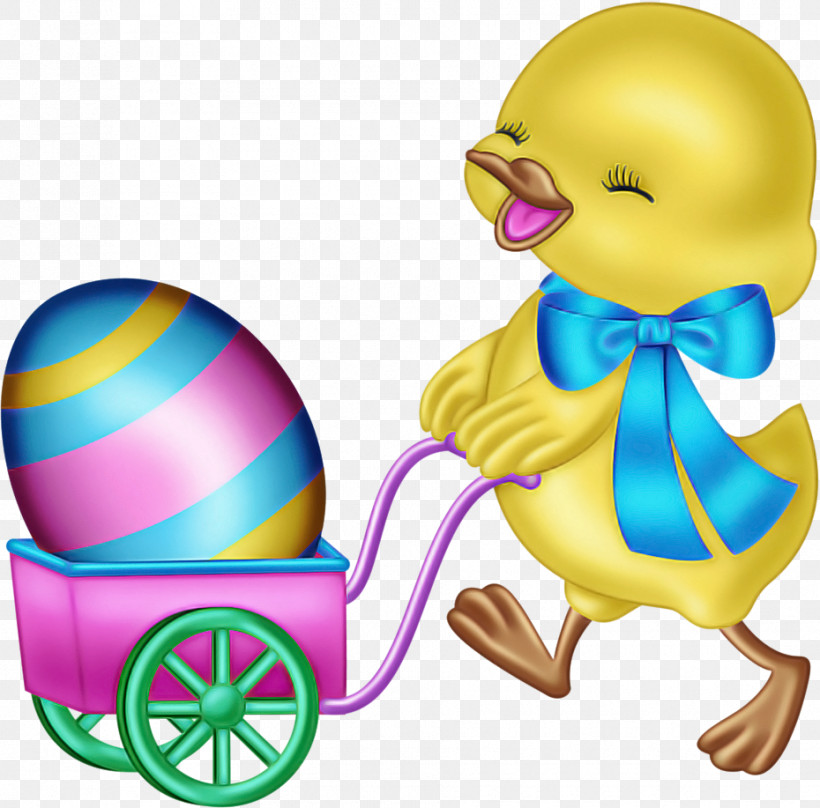 Easter Egg, PNG, 930x917px, Easter Egg Download Free