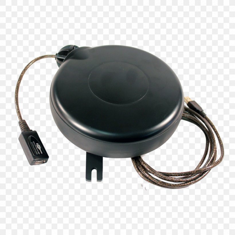 Electrical Cable Cable Reel USB Data Cable Battery Charger, PNG, 1080x1080px, 2in1 Pc, Electrical Cable, Battery Charger, Cable, Cable Reel Download Free