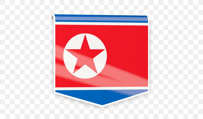 Flag Background, PNG, 640x480px, North Korea, Artist, Depositphotos, Flag, Flag Of North Korea Download Free