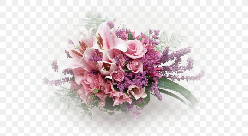 Floral Design Ikebana Floristry Flower Bouquet, PNG, 600x450px, Floral Design, Arrangement, Artificial Flower, Bride, Centrepiece Download Free