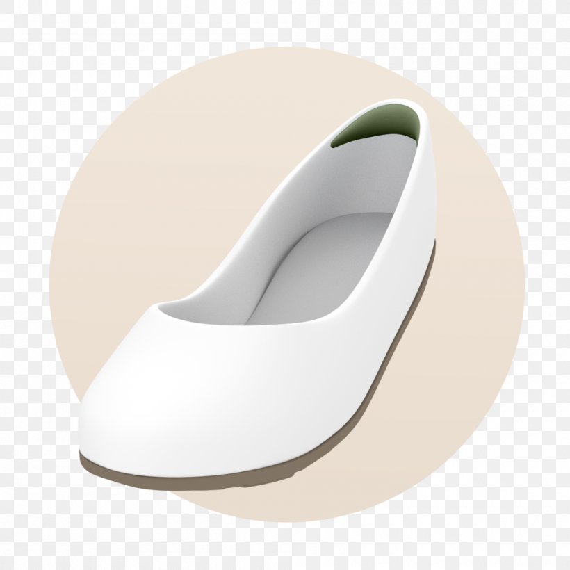 Furniture Shoe, PNG, 1000x1000px, Furniture, Beige, Outdoor Shoe, Shoe, White Download Free