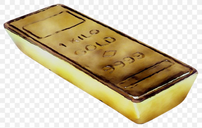 Gold Bar Gold Nugget Gold Coin, PNG, 1187x756px, Gold, Coin, Earring, Gold Bar, Gold Coin Download Free