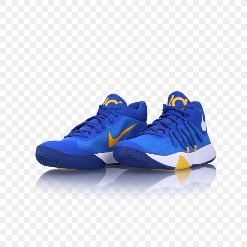 Golden State Warriors Nike Kd Trey 5 V Basketball Sports Shoes Oklahoma City Thunder, PNG, 1000x1000px, Golden State Warriors, Athletic Shoe, Basketball, Basketball Shoe, Blue Download Free