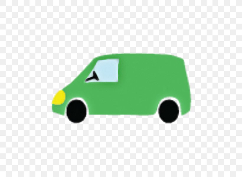 Green Motor Vehicle Mode Of Transport Transport Clip Art, PNG, 600x600px, Green, Automotive Design, Car, Compact Car, Mode Of Transport Download Free