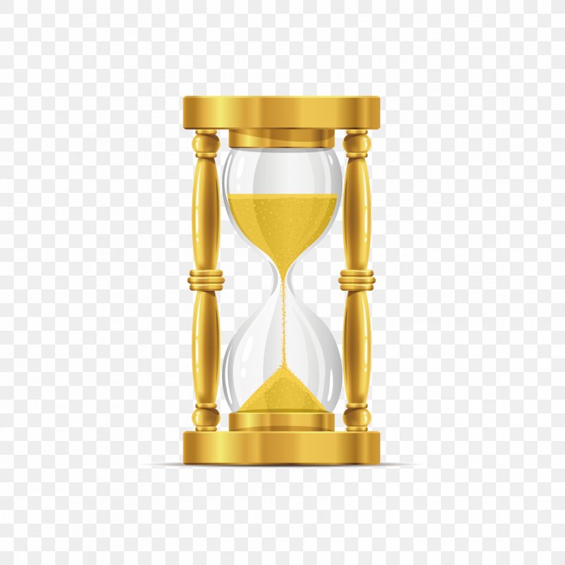 Hourglass Clock Face Time, PNG, 1772x1772px, Hourglass, Brass, Clock, Clock Face, Egg Timer Download Free