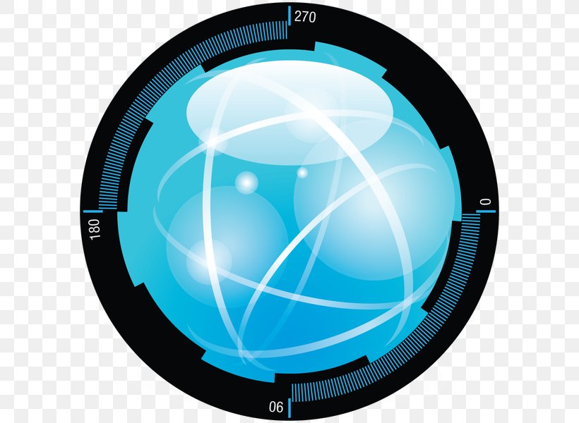 Illustration Vector Graphics Royalty-free Image Stock Photography, PNG, 600x600px, Royaltyfree, Aqua, Drawing, Globe, Multimedia Download Free