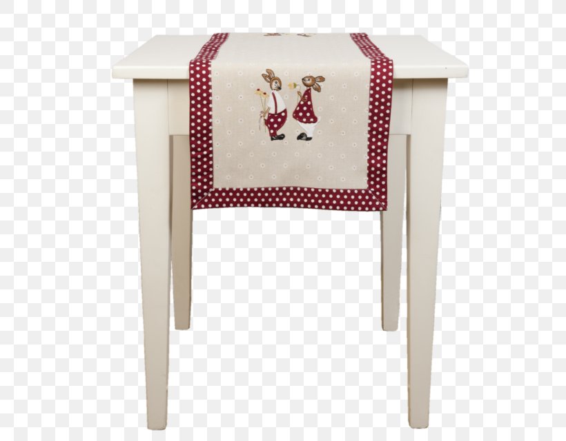 Löpare House Housing Tablecloth, PNG, 640x640px, House, Bathroom, Bedroom, Embroidery, End Table Download Free