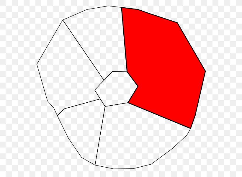 Line Point Angle, PNG, 617x600px, Point, Area, Ball, Diagram, Rectangle Download Free