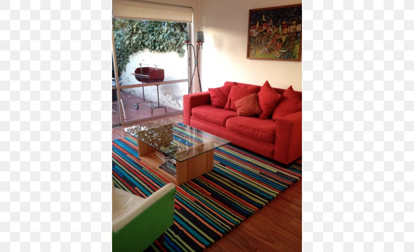 Living Room Interior Design Services Property Couch Floor, PNG, 500x500px, Living Room, Couch, Floor, Flooring, Furniture Download Free