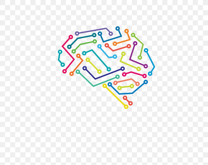 Logo Artificial Intelligence, PNG, 650x650px, Logo, Ai Artificial Intelligence, Area, Artificial Intelligence, Brain Download Free