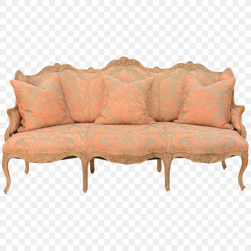 Loveseat Sofa Bed Couch, PNG, 1280x1280px, Loveseat, Bed, Couch, Furniture, Outdoor Furniture Download Free