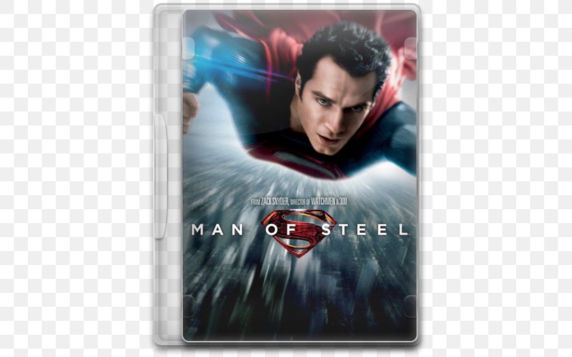 Man Of Steel Henry Cavill Superman General Zod Brainiac, PNG, 512x512px, 4d Film, Man Of Steel, Batman, Batman V Superman Dawn Of Justice, Brainiac Download Free