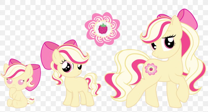 My Little Pony Twilight Sparkle DeviantArt, PNG, 1049x567px, Watercolor, Cartoon, Flower, Frame, Heart Download Free