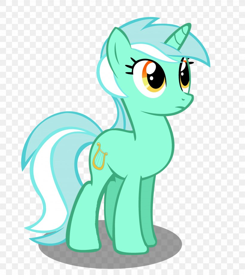 My Little Pony Twilight Sparkle Rainbow Dash, PNG, 3300x3700px, Pony, Animal Figure, Cartoon, Deviantart, Equestria Download Free